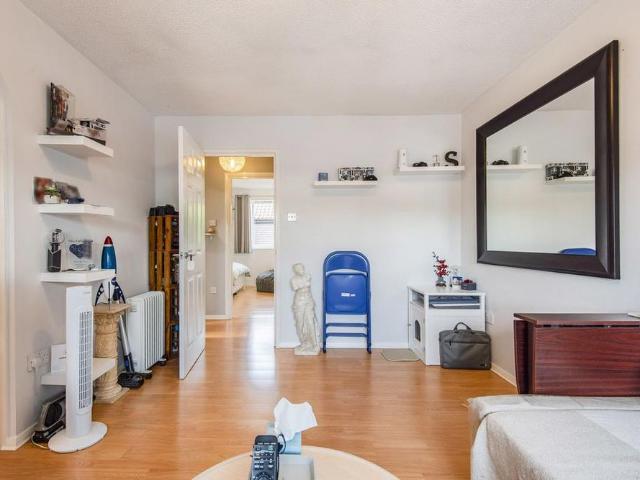 Apartment for rent in Norton, King's Walden