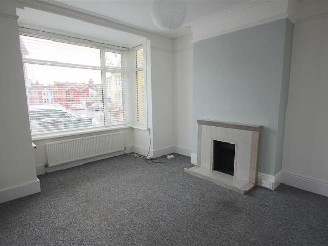 Apartment for rent in Brighton & Hove