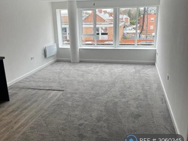 Apartment for rent in Retford, Bassetlaw