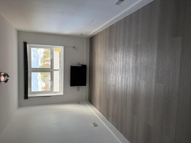 Apartment for rent in Belle Grove, Greater London