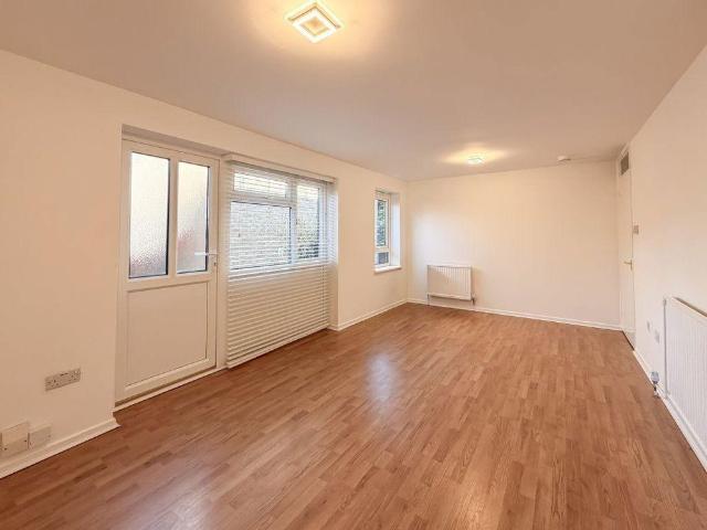 Apartment for rent in Bretton, Peterborough