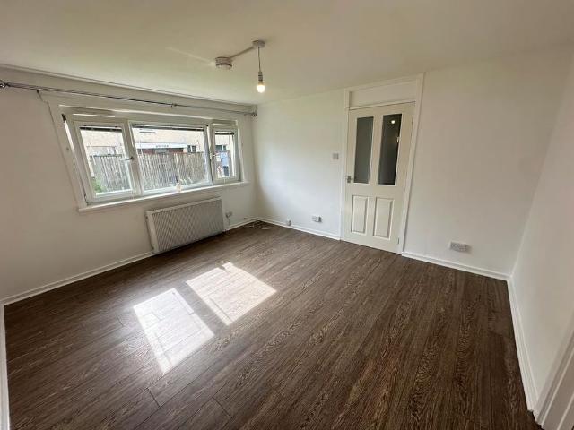 Apartment for rent in St Leonards, Barassie