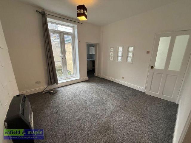 Apartment for rent in Woodnook, Backburn