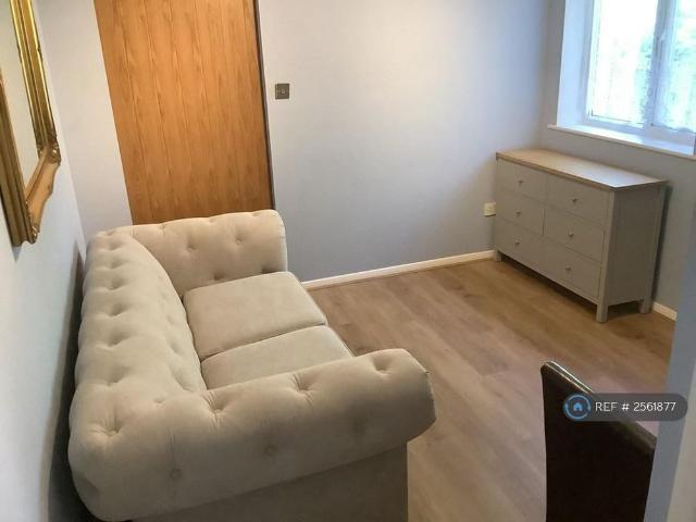 Apartment for rent in King's Walden, Hertfordshire