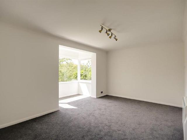 Apartment for rent in West Worthing, Worthing