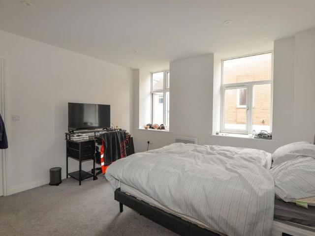 Apartment for rent in Yeovil, Somerset