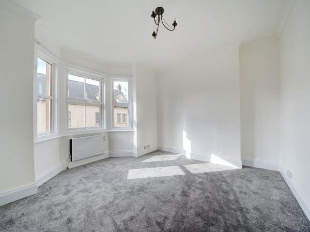 Apartment for rent in Bengeworth, Crookhill
