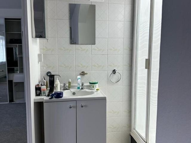 Apartment for rent in Chalvey, Slough