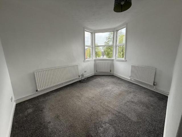 Apartment for rent in Harts Hill, Brierley Hill