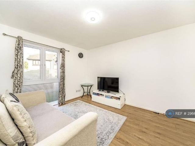 Apartment for rent in London Borough of Lewisham, Greater London