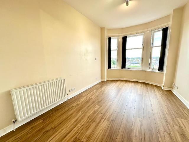 Apartment for rent in Moorpark, Stanwix
