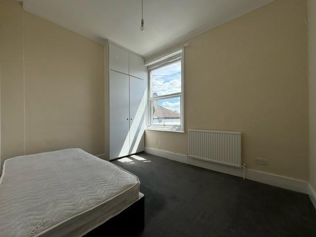 Apartment for rent in London Borough of Lewisham, Greater London
