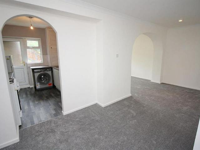 Apartment for rent in Haymarket, Tyne And Wear