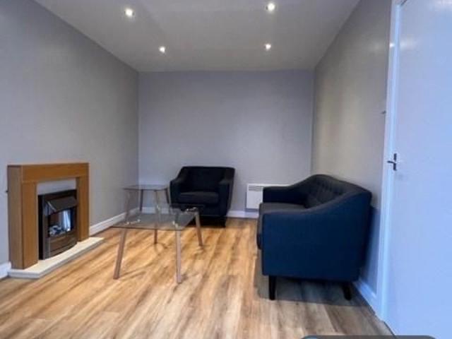 Apartment for rent in Rossall Beach, Cabus