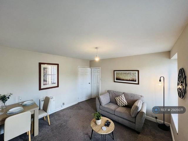 Apartment for rent in Dalton Town with Newton, Dalton-in-furness