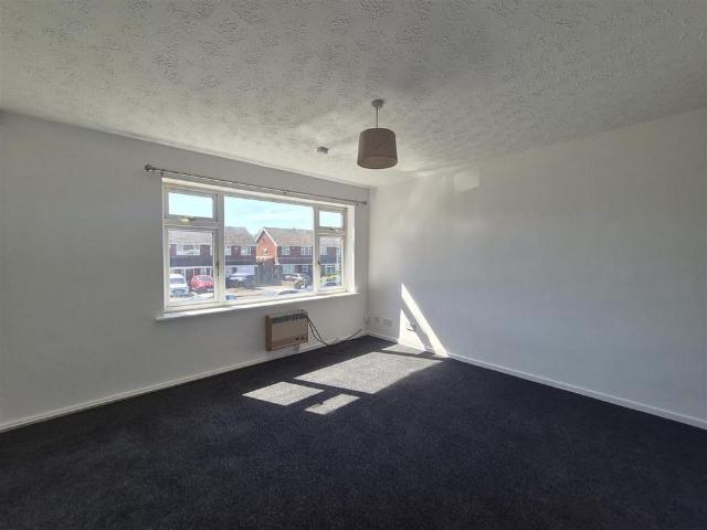 Apartment for rent in Cradley, West Midlands