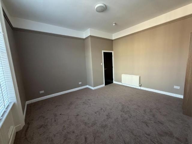 Apartment for rent in Ashbrooke, Sunderland