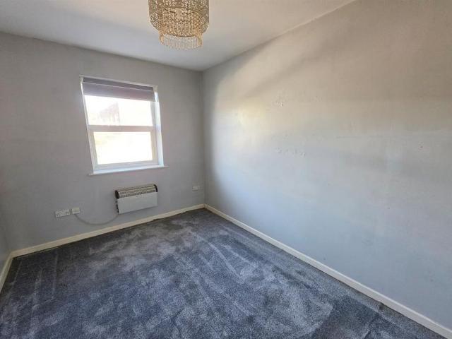 Apartment for rent in Broadstone, Poole