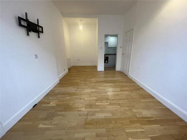 Apartment for rent in Gorgie/Dalry, Scotland