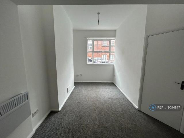 Apartment for rent in Highgate, Walsall