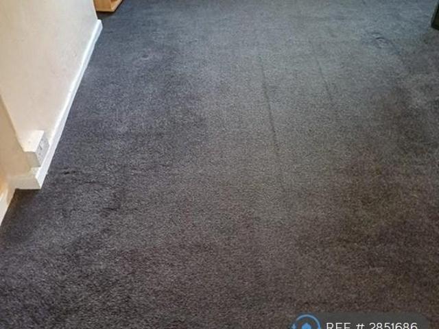 Flat for rent in Muirkirk, Scotland