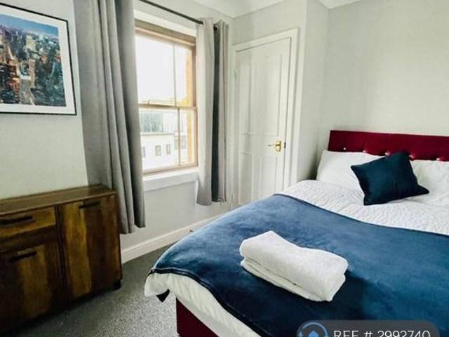 Flat for rent in Eastbridge, Suffolk