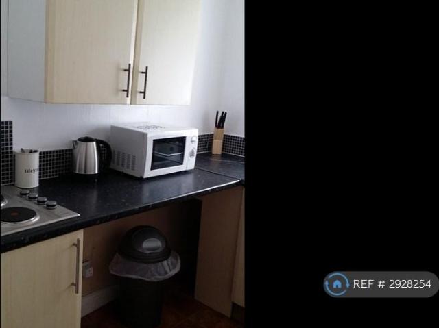Flat for rent in Millfield, Sunderland