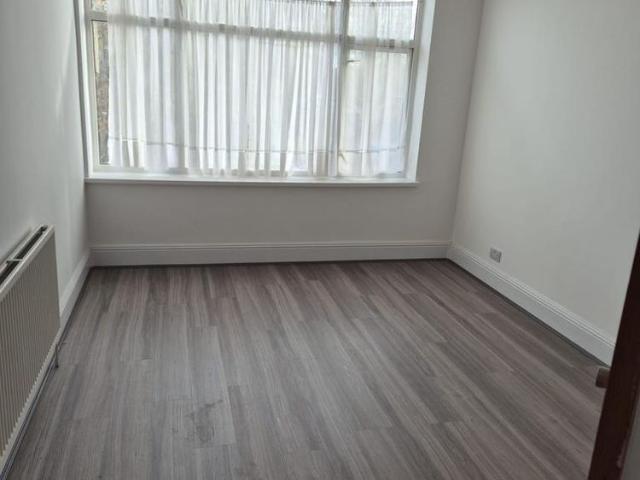 Apartment for rent in Hull, City Of Kingston Upon Hull