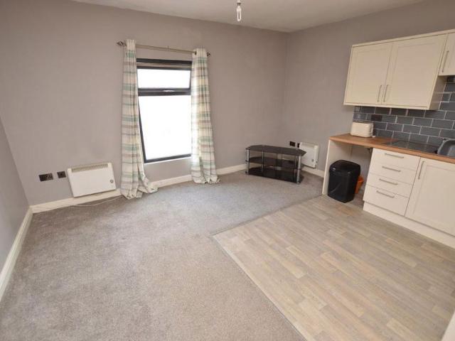 Apartment for rent in Far Moor, Wigan
