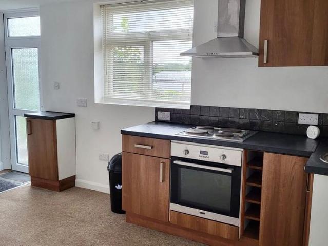 Apartment for rent in West Yorkshire