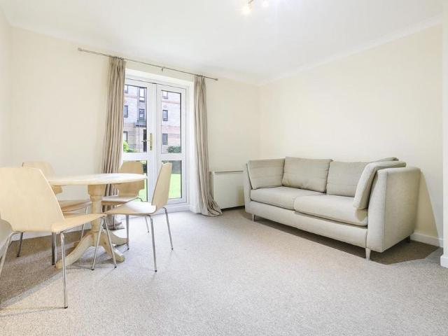 Apartment for rent in Arrington, Cambridgeshire