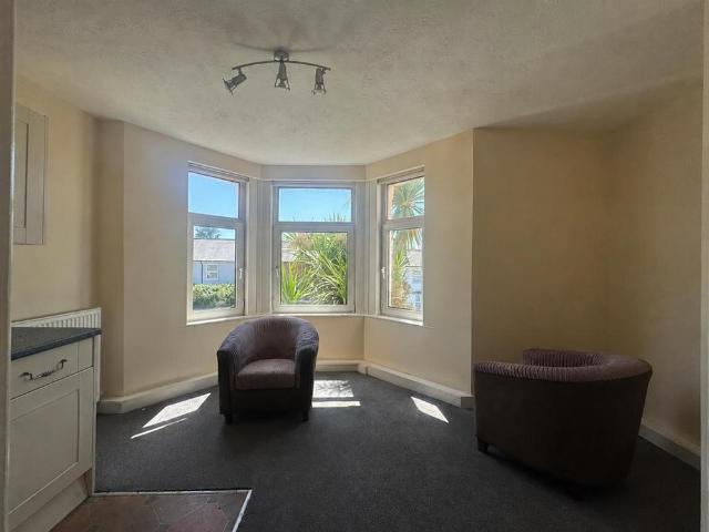 Apartment for rent in Nuthurst, Horsham