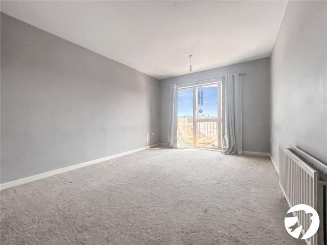 Apartment for rent in Ramsden, Greater London