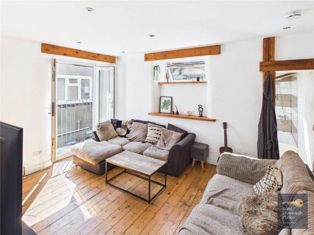 Apartment for rent in Great Torrington, Brandis Corner