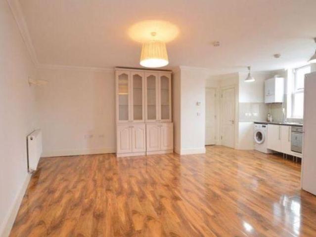Apartment for rent in London Borough of Harrow, Greater London