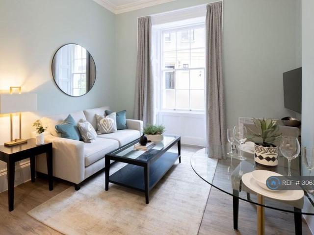 Apartment for rent in Clifton, Bristol