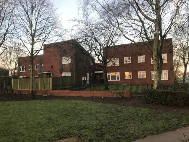 Apartment for rent in Kilton, Bassetlaw