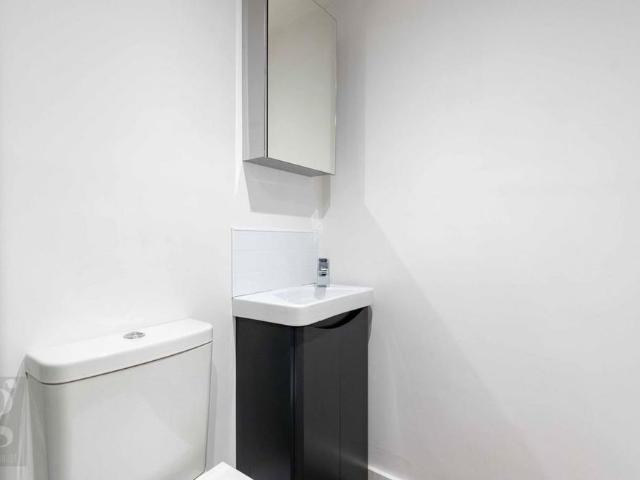 Apartment for rent in Portfields, Lower Bullingham