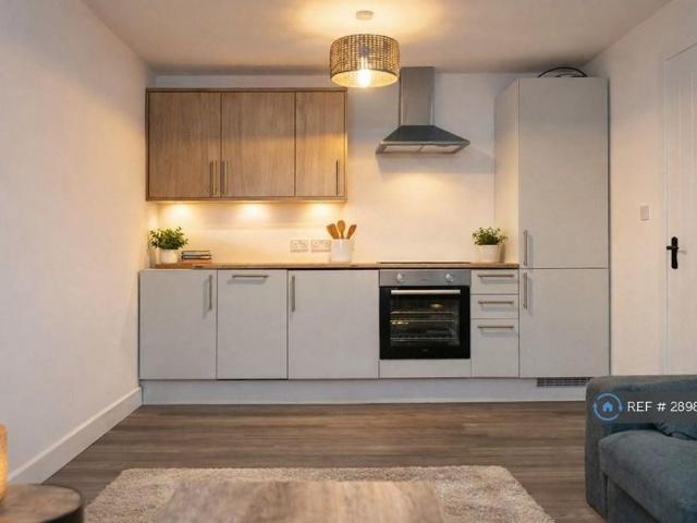 Apartment for rent in Cramlington, Northumberland