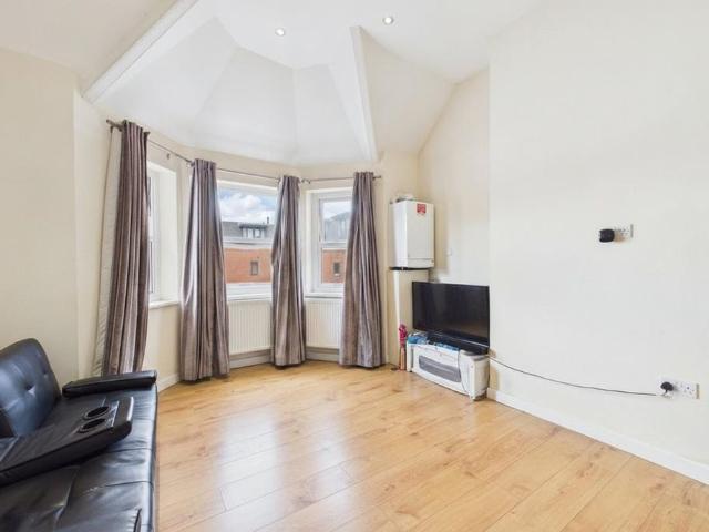Apartment for rent in Farnborough, Hampshire