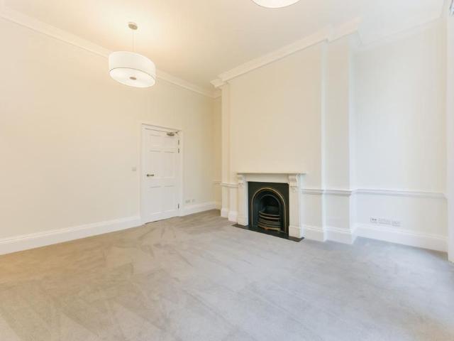 Apartment for rent in Bloomsbury, Greater London
