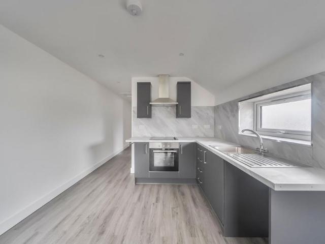 Apartment for rent in Freemantle, City Of Southampton