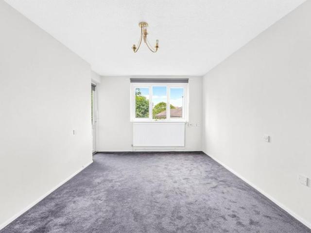 Apartment for rent in Barnsbury, Greater London