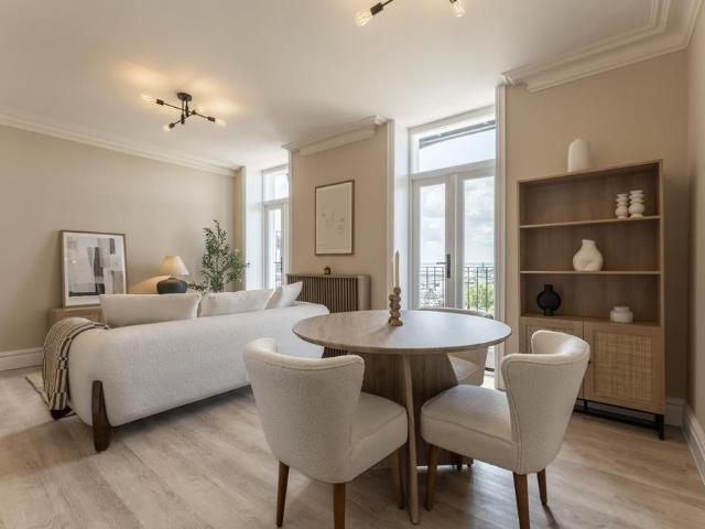 Apartment for rent in East Cliff, Acol