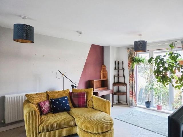Apartment for rent in Ash, Kent