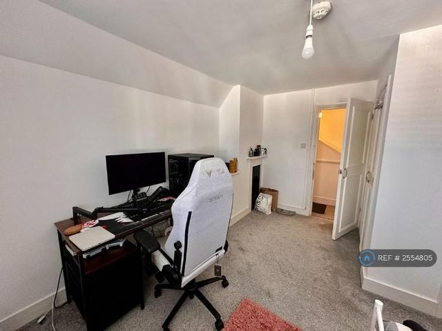 Apartment for rent in Chichester