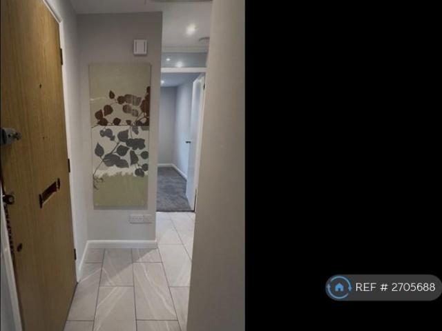 Flat for rent in Badgers Dene, Grays