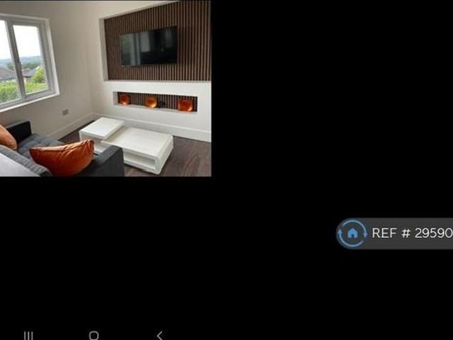 Apartment for rent in City Centre, South Yorkshire