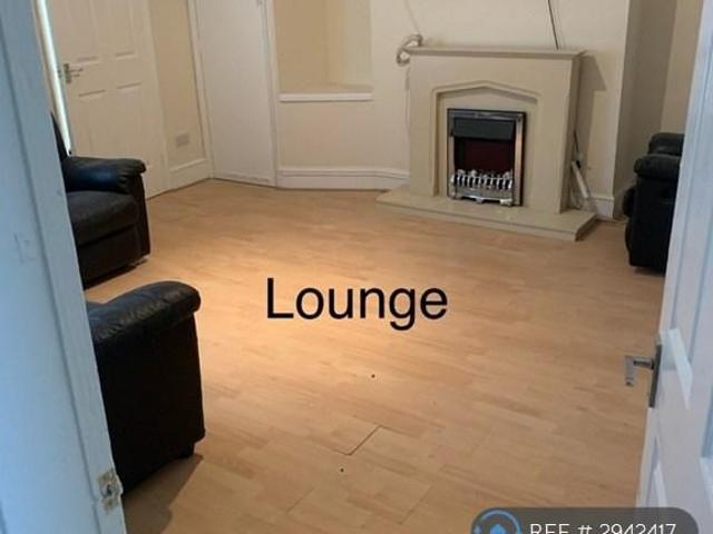 Apartment for rent in New Silksworth, Tyne And Wear