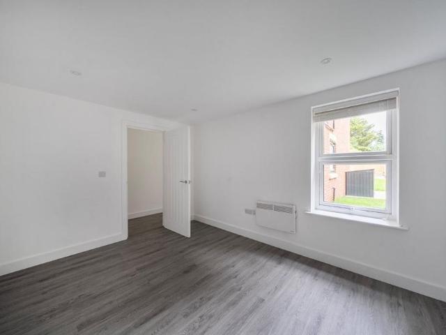 Apartment for rent in Freemantle, City Of Southampton